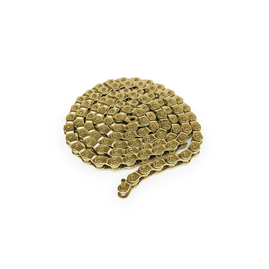 Eclat Chains ( ) - Dragonspine Cycling