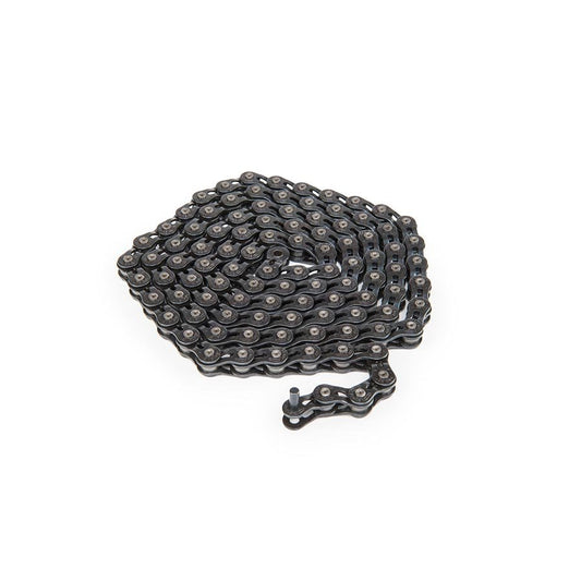 Eclat Chains ( ) - Dragonspine Cycling