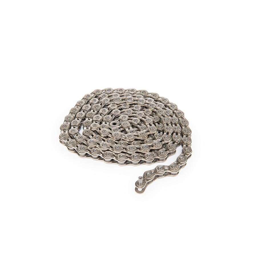 Eclat Chains ( ) - Dragonspine Cycling
