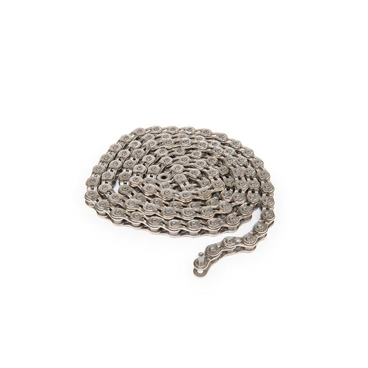 Eclat Chains ( ) - Dragonspine Cycling
