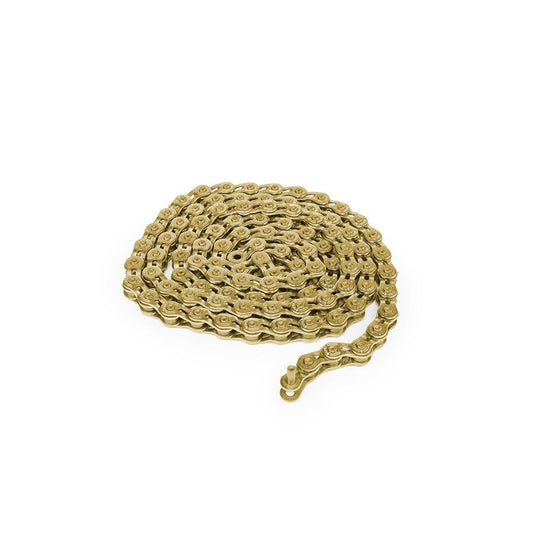 Eclat Chains ( ) - Dragonspine Cycling