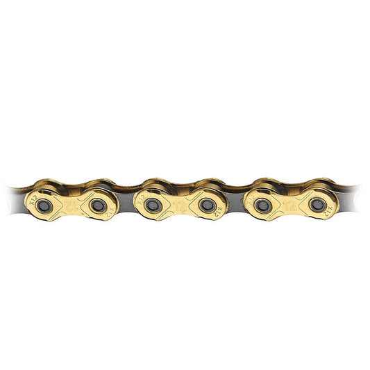 TRP Chains ( ) - Dragonspine Cycling