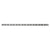 Chains SRAM SRAM Red FlatTop E1 Chain Speed: 12 Links: 114 Silver Light Slate Gray