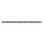 Chains SRAM SRAM Red FlatTop E1 Chain Speed: 12 Links: 114 Multicolor Dim Gray
