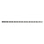 Chains SRAM SRAM Force Flattop Chain - 12/13-Speed 126 Links PowerLock Connector Silver E1 Dark Gray