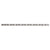 SRAM Chains ( ) - Dragonspine Cycling
