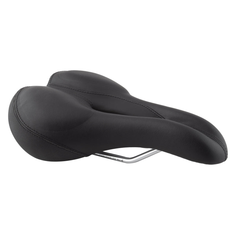 Planet Bike Saddles ( ) - Dragonspine Cycling