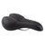 Planet Bike Saddles ( ) - Dragonspine Cycling