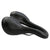 Saddles Planet Bike Planet Bike A.R.S. Standard Saddle - Steel Black Womens Dark Slate Gray