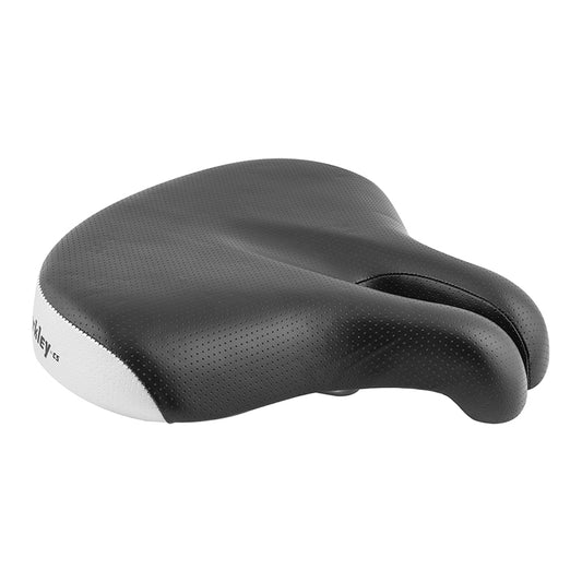 ISM Saddles ( ) - Dragonspine Cycling