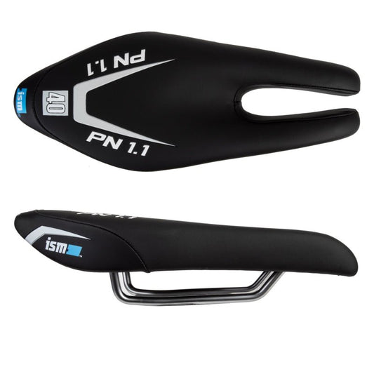 ISM Saddles ( ) - Dragonspine Cycling
