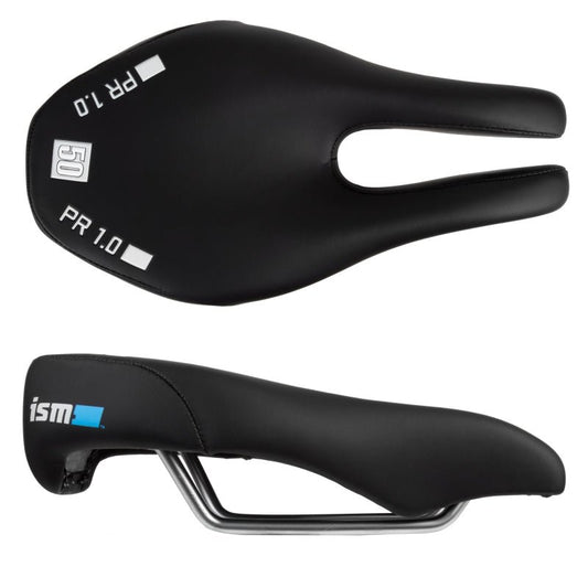 ISM Saddles ( ) - Dragonspine Cycling