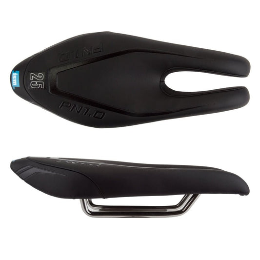 ISM Saddles ( ) - Dragonspine Cycling