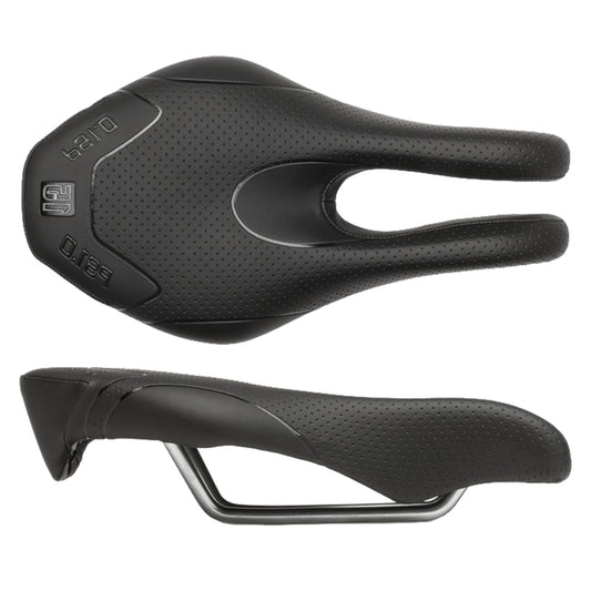 ISM Saddles ( ) - Dragonspine Cycling