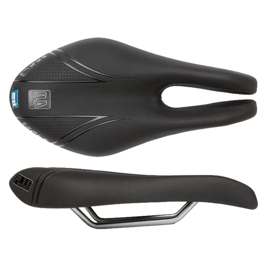 ISM Saddles ( ) - Dragonspine Cycling