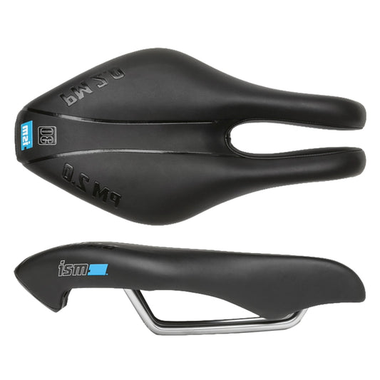 ISM Saddles ( ) - Dragonspine Cycling