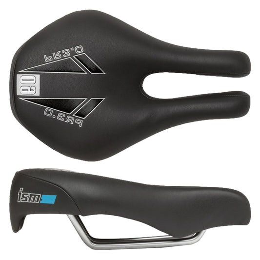 ISM Saddles ( ) - Dragonspine Cycling