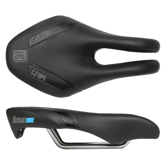 ISM Saddles ( ) - Dragonspine Cycling