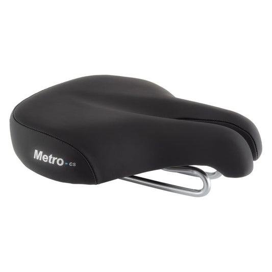 ISM Saddles ( ) - Dragonspine Cycling