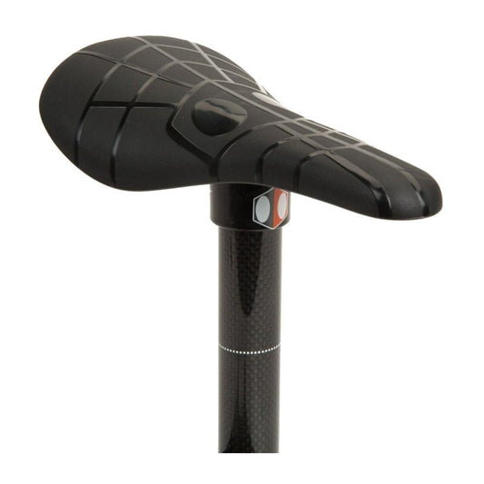 BOX Saddles ( ) - Dragonspine Cycling