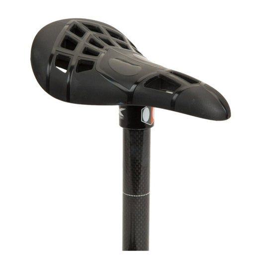 BOX Saddles ( ) - Dragonspine Cycling