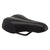 Saddles Planet Bike Planet Bike Little A.R.S Saddle - Steel Black Youth Small Dark Slate Gray