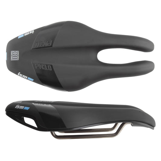 ISM Saddles ( ) - Dragonspine Cycling