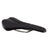 Saddles Origin8 Origin8 Plasma Flo  Steel Light PU Foam Black 278mmx146mm 235g Flo Vent Dark Slate Gray