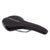Saddles Origin8 Origin8 Quantum  Chromoly High Density Foam Black 277mmx158mm 275g Dark Slate Gray