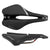 Saddles Prologo Prologo Dimension Tirox  Tirox Light Foam Microfiber Black 245mmx143mm PAS Dark Slate Gray