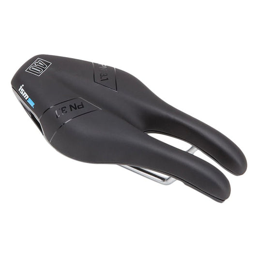 ISM Saddles ( ) - Dragonspine Cycling
