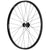 Wheel Factory Stan's Flow MK4 29" Bitex BX211F 15x110 IS