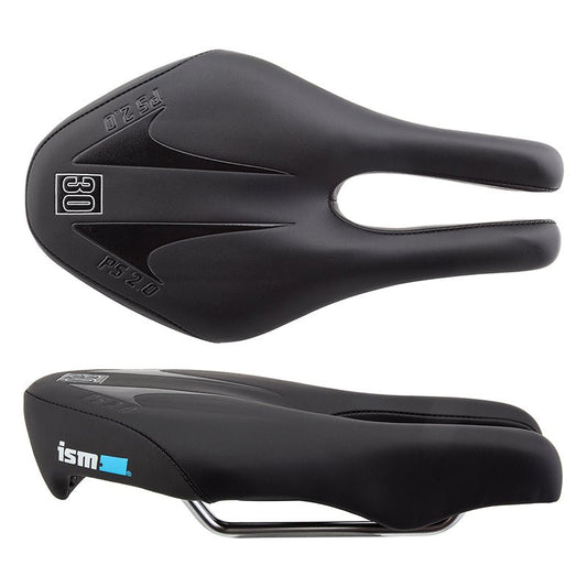 ISM Saddles ( ) - Dragonspine Cycling