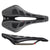 Saddles Prologo Prologo Dimension Tirox CPC  Tirox Light Foam Microfiber Black 245mmx143mm PAS/CPC Dark Slate Gray