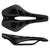 Saddles Prologo Prologo Dimension NDR Tirox CPC Enduro/MTB Tirox NDR Microfiber Grey/Black 245mmx143mm 189g PAS/CPC Dark Slate Gray