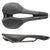 Saddles Prologo Prologo Proxim W650 Performance Tirox E-Bike Tirox Various Hard Black/Grey 251mmx145mm 218g Dark Slate Gray
