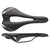 Saddles Selle Italia Selle Italia Max SLR Gel Superflow Saddle - Titanium Black L3 Dark Slate Gray