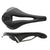 Saddles Selle Italia Selle Italia Max Flite Gel Superflow Saddle - Titanium Black L3 Dark Slate Gray
