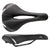 Saddles Selle Italia Selle Italia Lady Gel Saddle - Manganese Black L2 Womens Dark Slate Gray