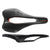 Saddles Selle Italia Selle Italia SLR Boost Kit Carbonio Superflow Saddle - Large Dark Slate Gray