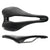 Saddles Selle Italia Selle Italia SLR Boost Superflow Saddle - Titanium Black L3 Dark Slate Gray