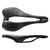 Saddles Selle Italia Selle Italia SLR Boost TM Superflow Saddle - Manganese Black L3 Dark Slate Gray