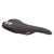 Saddles WTB WTB Silverado Saddle - Carbon Black Narrow Dark Slate Gray