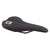Saddles WTB WTB Silverado Saddle - Steel Black Narrow Dark Slate Gray