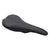 Saddles WTB Wtb Silverado Steel Steel DNAX Microfiber Black 280mmx142mm Dark Slate Gray