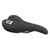 Saddles WTB WTB Pure Saddle - Titanium Black Medium Dark Slate Gray
