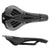 Saddles Prologo Prologo Scratch M5 CPC Road/Off-Road Nack MSS Hard Black 250mmx140mm 158g CPC Dark Slate Gray