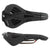 Prologo Scratch M5 CPC Road/Off-Road Tirox MSS Hard Black 250mmx140mm 192g CPC