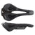 Saddles Prologo Prologo Scratch M5 PAS CPC Road/Off-Road Nack MSS Hard Black 250mmx140mm 129g CPC/PAS Dark Slate Gray