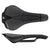 Saddles Prologo Prologo Scratch M5 Road/Off-Road Nack MSS Hard Black 250mmx140mm 155g _ Sale _ Unused Open Box Return Dark Slate Gray